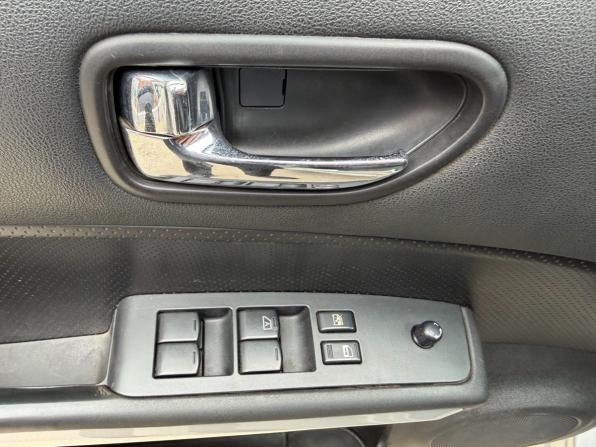 Nissan X-Trail II Рестайлинг с пробегом 2014 года, цена 1 129 900 рублей, 288358 км, внедорожник, Автокод Объявления