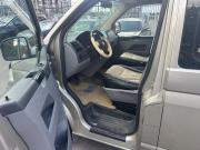 Volkswagen Caravelle T5 Москва  - изображение 18