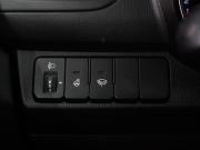 Kia Rio III Рестайлинг Воронеж  - изображение 34