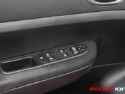 Peugeot 307 I Москва  - изображение 28