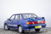 Lada (ВАЗ) 2115 Пермь  - изображение 27
