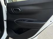 Hyundai Bayon I Волгоград  - изображение 41