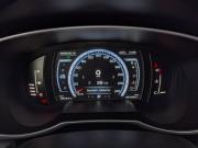 Geely Atlas I Москва  - изображение 43