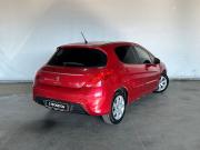 Peugeot 308 I Рестайлинг Москва  - изображение 21