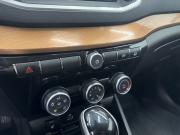 Lada (ВАЗ) Vesta I Рестайлинг (NG) Воронеж  - изображение 42