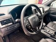 SsangYong Rexton Sports I Рестайлинг Челябинск  - изображение 47