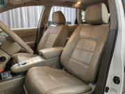 Nissan Murano II (Z51) Рестайлинг 2 Подольск  - изображение 32