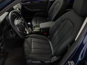 BMW X3 III (G01) Санкт-Петербург  - изображение 52
