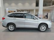 Haval M6 II Казань  - изображение 27