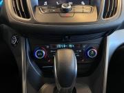 Ford Kuga II Рестайлинг Чебоксары  - изображение 53