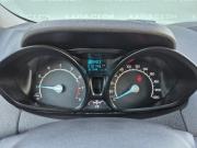 Ford EcoSport II Екатеринбург  - изображение 21