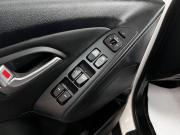 Hyundai ix35 I Тверь  - изображение 32