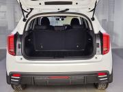 Haval Jolion I Рестайлинг 2 Уфа  - изображение 34