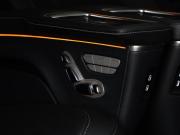 Mercedes-Benz V-Класс III (W447) Рестайлинг Москва  - изображение 53