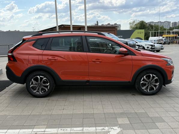 Новый Lada (ВАЗ) Iskra 2026 года, цена 1 847 000 рублей, универсал, Автокод Объявления