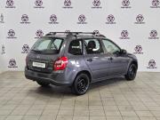 Lada (ВАЗ) Kalina II Тольятти  - изображение 25