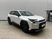 Toyota RAV4 VI (XA60) Нижний Тагил  - изображение 25