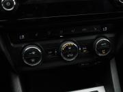 Skoda Octavia III (A7) Москва  - изображение 36