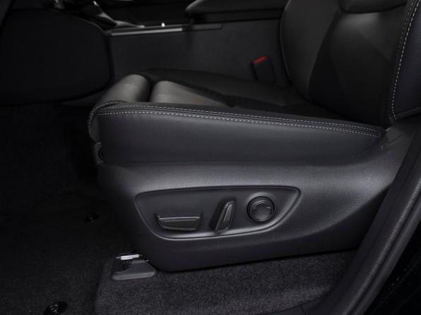 Toyota Land Cruiser Prado 250 Series с пробегом 2026 года, цена 11 600 000 рублей, 25 км, внедорожник, Автокод Объявления