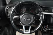Kia Rio IV Рестайлинг Тюмень  - изображение 34