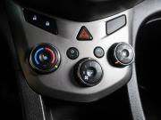 Chevrolet Aveo II Воронеж  - изображение 28