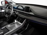 Chery Tiggo 7 Pro Max I Москва  - изображение 26