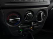 Lada (ВАЗ) Granta I Рестайлинг Москва  - изображение 51