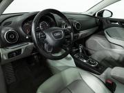 Audi A3 III (8V) Санкт-Петербург  - изображение 30