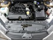 Lada (ВАЗ) Granta I Рестайлинг Ульяновск  - изображение 42