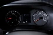 Renault Duster II Тюмень  - изображение 41