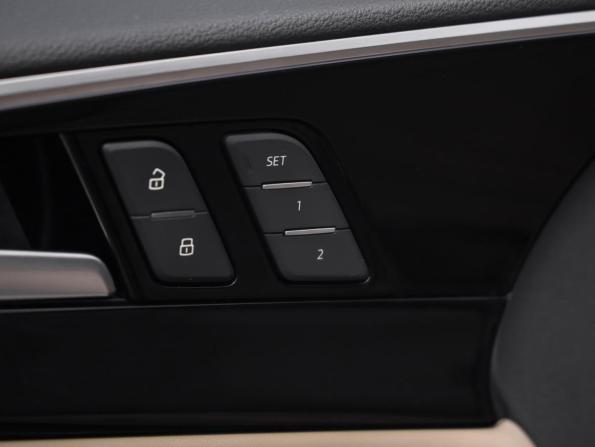 Audi A5 II (F5) Рестайлинг с пробегом 2020 года, цена 3 699 000 рублей, 157868 км, лифтбек, Автокод Объявления