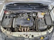 Opel Astra H Рестайлинг Тольятти  - изображение 31