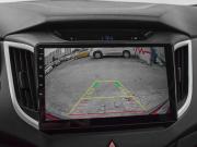Hyundai Creta I Екатеринбург  - изображение 38