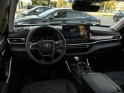 Toyota Highlander IV (XU70) Волгоград  - изображение 28