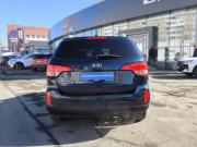 Kia Sorento II Рестайлинг Санкт-Петербург  - изображение 24
