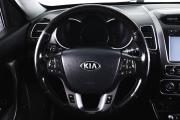 Kia Sorento II Рестайлинг Пермь  - изображение 49