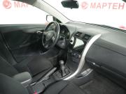 Toyota Corolla X (E140 E150) Вологда  - изображение 27