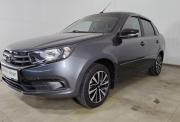 Lada (ВАЗ) Granta I Рестайлинг Волгоград  - изображение 50