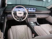 Genesis GV80 I Рестайлинг Воронеж  - изображение 29
