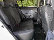 Kia Sportage III Рестайлинг Екатеринбург  - изображение 30