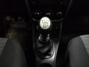 Renault Duster I Пермь  - изображение 30