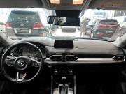 Mazda CX-5 II Казань  - изображение 39