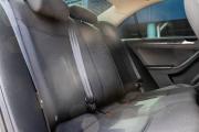 Volkswagen Jetta VI Рестайлинг Уфа  - изображение 31