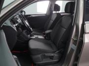 Volkswagen Tiguan II Воронеж  - изображение 30