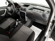 Renault Duster I Тула  - изображение 19