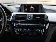 BMW 3 серии VI (F3x) Рестайлинг Москва  - изображение 30