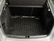 Skoda Rapid II Тюмень  - изображение 36