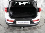 Kia Sportage III Рестайлинг Ульяновск  - изображение 41