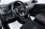 Renault Logan II Рестайлинг Челябинск  - изображение 25