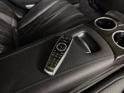 Mercedes-Benz S-Класс AMG III (W222 C217) Москва  - изображение 75